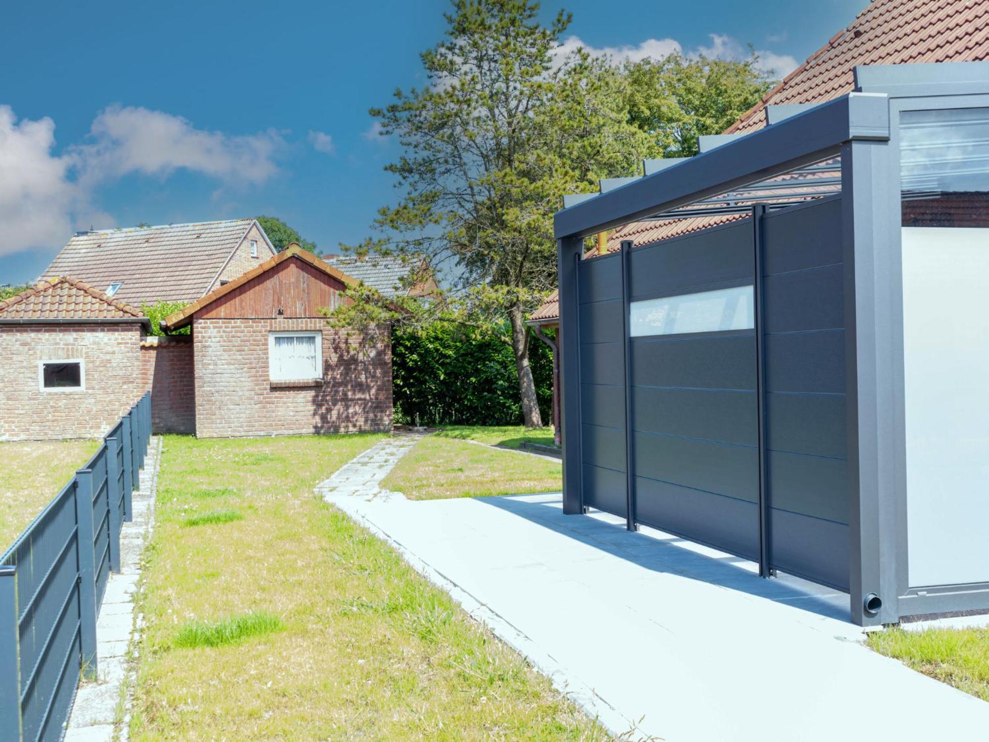 Holiday Home Riedehuus By Interhome Norddeich  Eksteriør billede