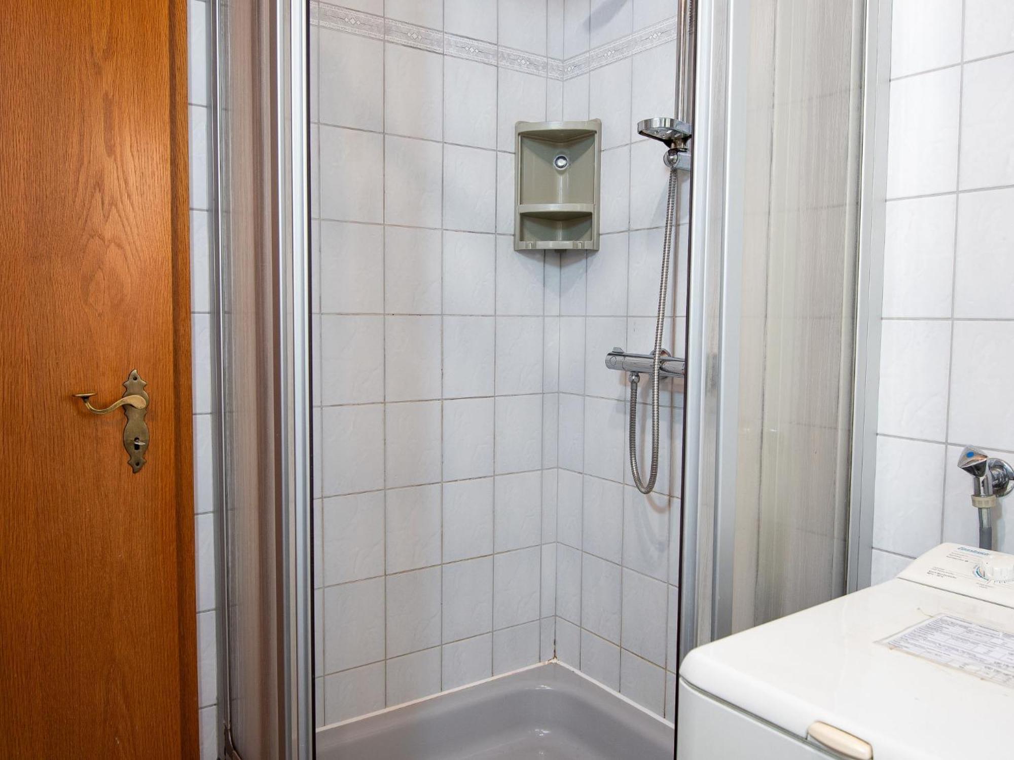 Holiday Home Riedehuus By Interhome Norddeich  Eksteriør billede