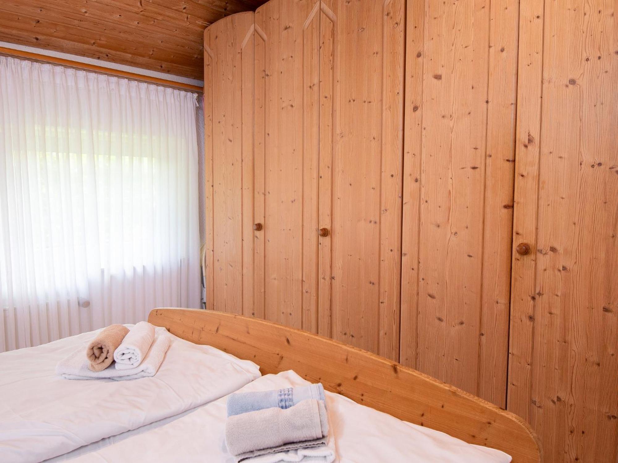 Holiday Home Riedehuus By Interhome Norddeich  Eksteriør billede