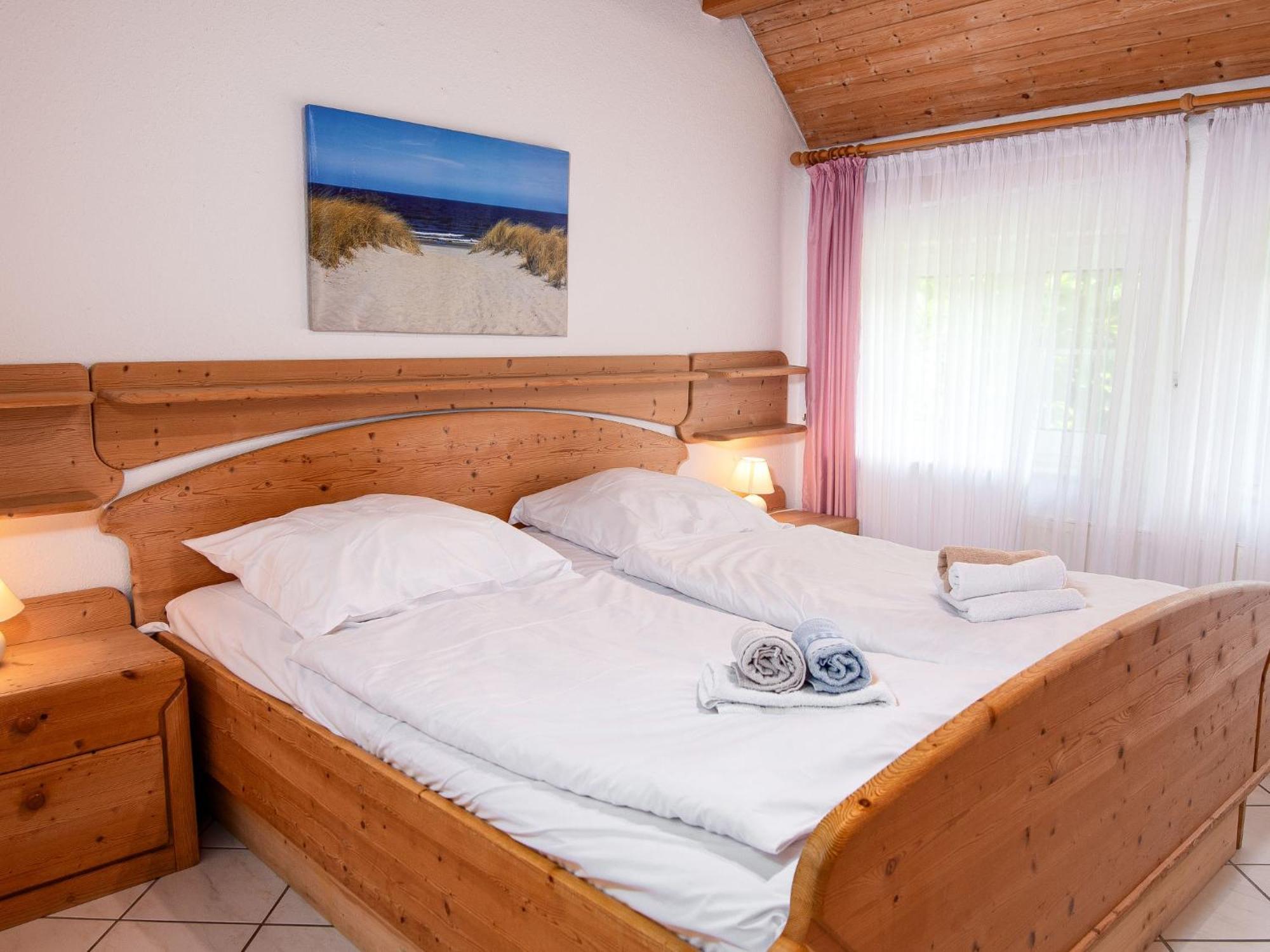 Holiday Home Riedehuus By Interhome Norddeich  Eksteriør billede